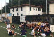 La Seconda Categoria vista da Caroti (Molinense): “Cubino tra le favorite, San Polo mina vagante”