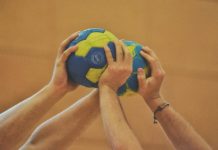 Pallamano Tavarnelle, proseguono gli allenamenti. E cominciano Under 13 e Under 11