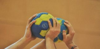 Pallamano Tavarnelle, proseguono gli allenamenti. E cominciano Under 13 e Under 11