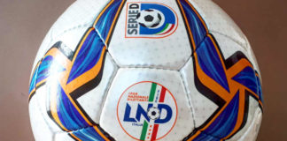 Serie D, domani in programma sei anticipi: al “Pianigiani” arriva la capolista Tuttocuoio