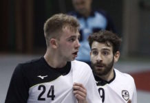 E.Go Siena, domani match contro Pressano al PalaEstra (e in diretta su SportItalia)