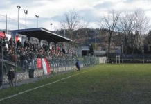 Colpo di scena in Promozione: nel girone del Lebowski ripescato il Pieve Fosciana?