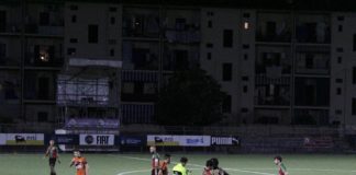 Coppa Italia di Eccellenza, già eliminate le tre favorite del girone B. Tutti i risultati dei sedicesimi
