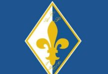 Prato, sarà serie D (ma senza stadio). Domenica dove si gioca? Intanto sparisce anche il vivaio