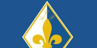 Prato, sarà serie D (ma senza stadio). Domenica dove si gioca? Intanto sparisce anche il vivaio
