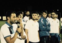 Terza Categoria, via al campionato. In campo Tavarnuzze, Libertas e Mercatale