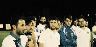 Terza Categoria, via al campionato. In campo Tavarnuzze, Libertas e Mercatale