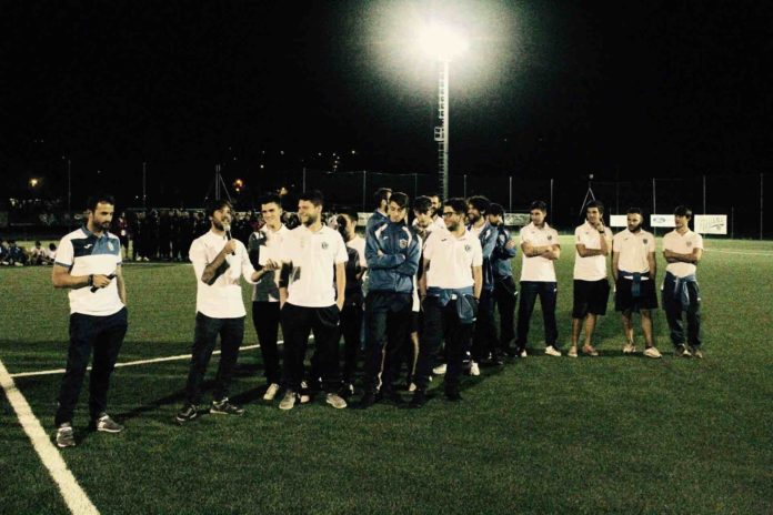 presentazione tavarnuzze 2018-19IMG_1033