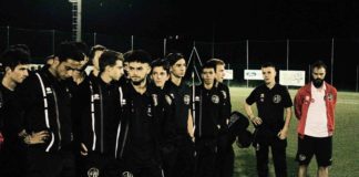 Juniores, ottime partenze per Lebowski e Belmonte. E Bagno a Ripoli a punteggio pieno