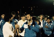 I Giovanissimi terribili dell’Impruneta Tavarnuzze colpiscono ancora: steso pure l’OlmoPonte (2-1)