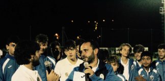 I Giovanissimi terribili dell’Impruneta Tavarnuzze colpiscono ancora: steso pure l’OlmoPonte (2-1)