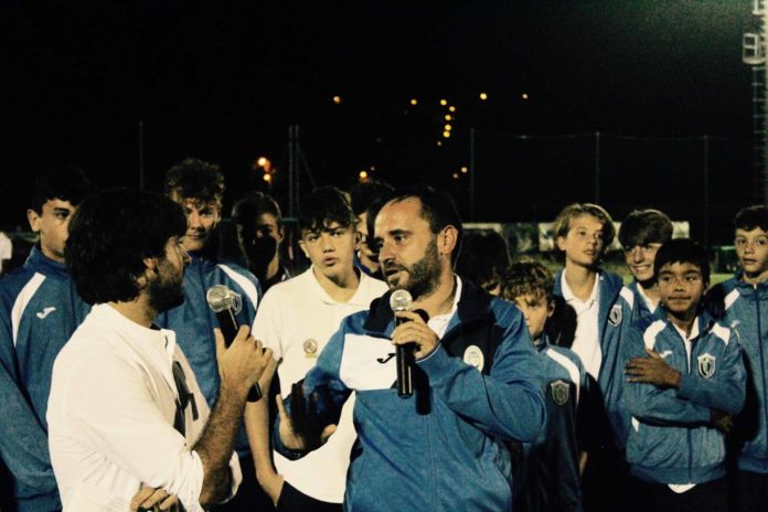 presentazione tavarnuzze 2018-19IMG_1112