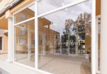 Legamento crociato anteriore, un incontro formativo per lunedì 24 all’Istituto Prosperius