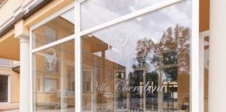 Legamento crociato anteriore, un incontro formativo per lunedì 24 all’Istituto Prosperius