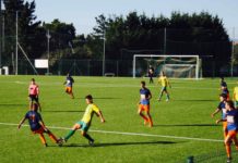 Coppe, ecco le prossime sfide per le chiantigiane dall’Eccellenza alla Seconda Categoria