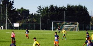 Coppe, ecco le prossime sfide per le chiantigiane dall’Eccellenza alla Seconda Categoria