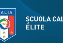Scuole Calcio d’élite, consegnati i riconoscimenti a Belmonte e Bagno a Ripoli