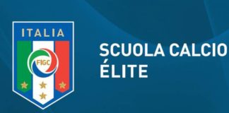 Scuole Calcio d’élite, consegnati i riconoscimenti a Belmonte e Bagno a Ripoli
