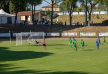 Bomber del Chianti, Bruni allunga in testa. Ma tra campionato e coppa è già lotta serrata a 5