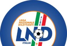 Ufficiali i nuovi ripescaggi: Pieve Fosciana in Promozione