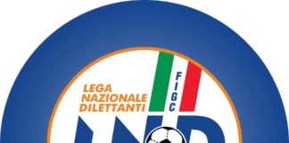 Ufficiali i nuovi ripescaggi: Pieve Fosciana in Promozione