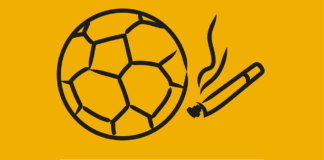 Da Antella a Stamford Bridge, il “sarrismo” entra anche nel dizionario Treccani