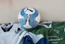 VIDEO / Le emozioni della sfida-amarcord dell’Impruneta Tavarnuzze al “Nesi”