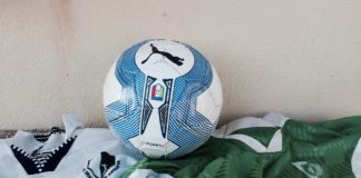 VIDEO / Le emozioni della sfida-amarcord dell’Impruneta Tavarnuzze al “Nesi”