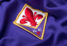 L’anticipazione: “Solo per la maglia”, super mostra viola grazie al Calcit Chianti F.no