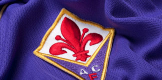 L’anticipazione: “Solo per la maglia”, super mostra viola grazie al Calcit Chianti F.no