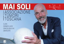 VIDEO / Stefano Pioli nuovo testimonial A.T.T.: ecco la campagna “Mai Soli”
