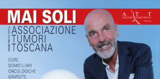 VIDEO / Stefano Pioli nuovo testimonial A.T.T.: ecco la campagna “Mai Soli”