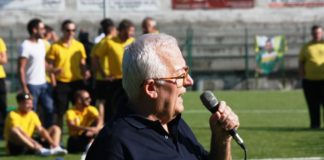 Sancascianese furibonda: “2.000 euro per giocare la finale di Coppa Toscana? Falsità offensive”