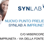 Banner325x250