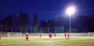 Juniores, il Cerbaia incamera altri 3 punti: con il Ponzano quarta vittoria su cinque partite