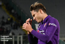 Fiorentina, ricapitolo dopo 9 giornate: prospettive di campionato ad alto tasso erotico…