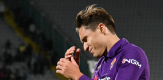 Fiorentina, ricapitolo dopo 9 giornate: prospettive di campionato ad alto tasso erotico…