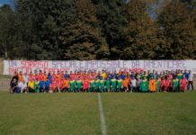 VIDEO / La giornata in ricordo di Duccio Dini ripercorsa in un video. Emozionante