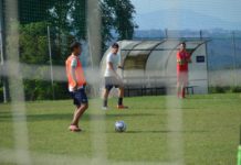 San Donato Tavarnelle: Siena e Fiorentina ingaggiano quattro giovani gialloblù