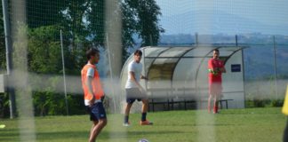 San Donato Tavarnelle: Siena e Fiorentina ingaggiano quattro giovani gialloblù