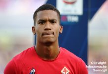 Fiorentina: nessuno pretenda di più da questa squadra, progettata per l’8°-10° posto