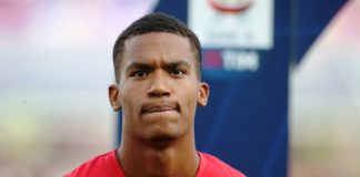 Fiorentina: nessuno pretenda di più da questa squadra, progettata per l’8°-10° posto