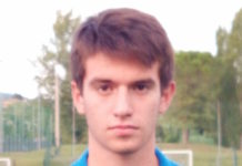 Juniores, doppio Marranci e Campolmi: il Cerbaia torna alla vittoria, 3-0 a Gambassi