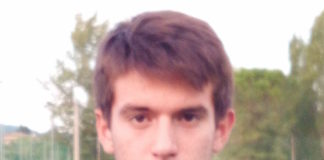 Juniores provinciali, dopo l’avvio 2020 negativo Cerbaia ok: 3-0 al Malmantile (triplo Marranci)