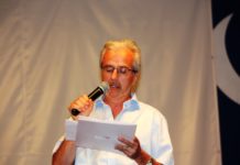 Tavarnelle: “Spazi in palestra e polemiche sui social, questa la posizione della Polisportiva”