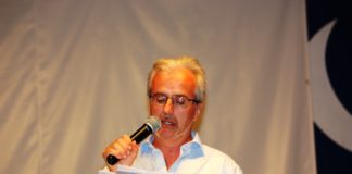 Tavarnelle: “Spazi in palestra e polemiche sui social, questa la posizione della Polisportiva”