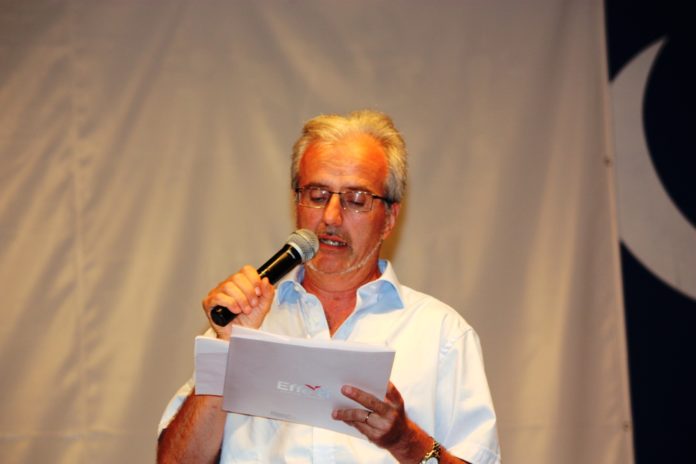 MauroMaioli