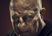 “Mazzinghi un eroe del ‘900”: sabato 27 ottobre a Impruneta si presenta il libro