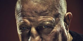 “Mazzinghi un eroe del ‘900”: sabato 27 ottobre a Impruneta si presenta il libro