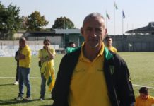 Sancascianese ko anche a San Miniato: adesso per i gialloverdi è crisi nera